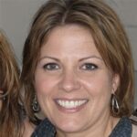 Imgi 12 Maria 150x150