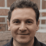 Imgi 14 Alex D 150x150