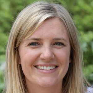 Imgi 22 Dep 2 1 300x300